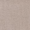 Suede