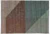 Palette 2