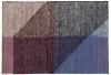 Palette 3
