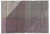 Palette 4