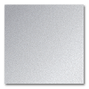 Polished Aluminum