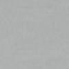 Hand Brushed Aluminum