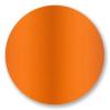 Burnt Orange