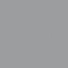 Aluminum