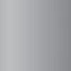 Aluminum