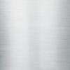 Aluminum