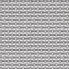 Aluminum