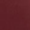 Amaranth Red