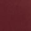 Amaranth Red