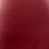 Amaranth Red