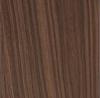 American Walnut Semi Matt Lacquered