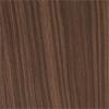 American Walnut Semi Matt Lacquered