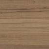 American Walnut