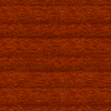 American Cherry