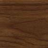 American Walnut