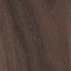 American Walnut Oiled