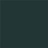 Ancient Green FF