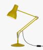Yellow Ochre