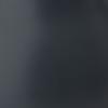 Slate Grey