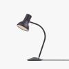 Black Umber