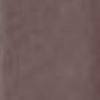 Anodic Bronze