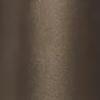 Anodic Bronze