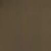 Anodic Bronze