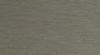 Anodized Aluminum