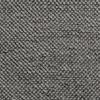 Anthracite Grey