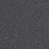 Anthracite Powder Coated