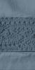 Antique Blue