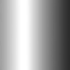 Polished Aluminum