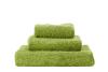 Apple Green 165
