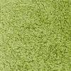 Apple Green 165