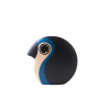 Medium