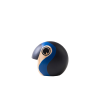 Small