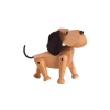Oscar