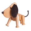 Rufus