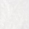 White (Duvet reverses to 020 White)