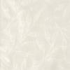 Ivory (Duvet reverses to 025 Ivory)