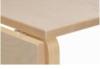 Birch Veneer