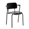 Black Lacquer
