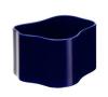 Blue Gloss