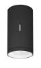 Anthracite Grey