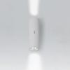 White RAL 9002