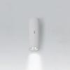 White RAL 9002