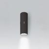 Anthracite Grey