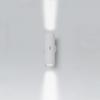 White RAL 9002