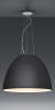 Anthracite Grey