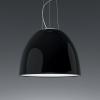Gloss Black